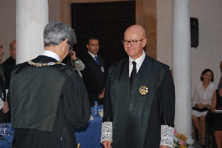 Apertura del Año Judicial en la Región de Murcia 2013-2014 (29)
